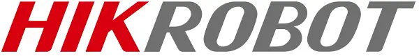 Logo HikRobot