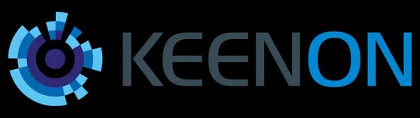 Logo Keenon