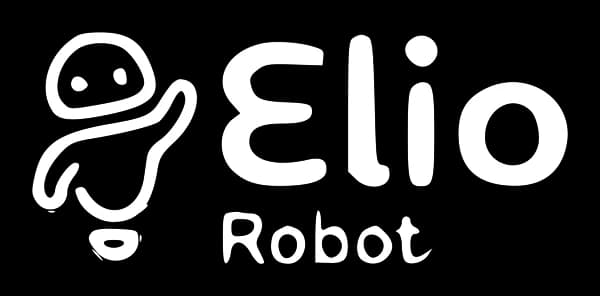 Elio Robot
