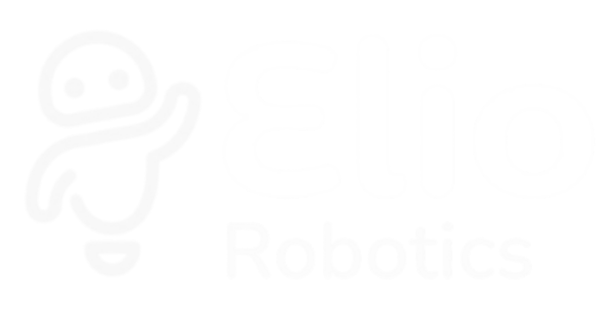 Elio Robotics